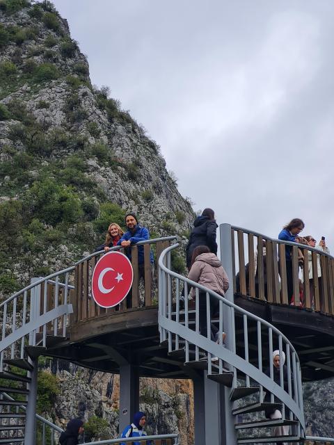 Batı Karadeniz